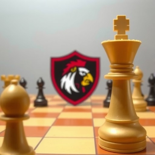 为什么球队老将续约决定可能成为球队未来最关键的战略之一