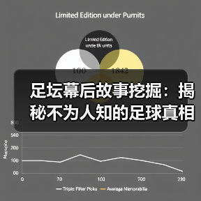 足坛幕后故事挖掘：揭秘不为人知的足球真相