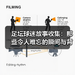 足坛球迷故事收集:那些令人难忘的瞬间与背后人性生活趣(图3) 足坛球迷故事收集:那些令人难忘的瞬间与背后人性生活趣(图3)