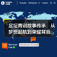 足坛青训故事传承:从梦想起航到荣耀背后(图3) 足坛青训故事传承:从梦想起航到荣耀背后(图3)