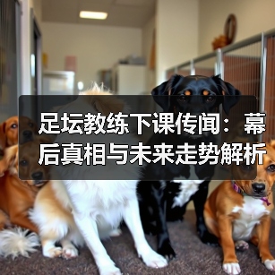 足坛教练下课传闻：幕后真相与未来走势解析（图2）