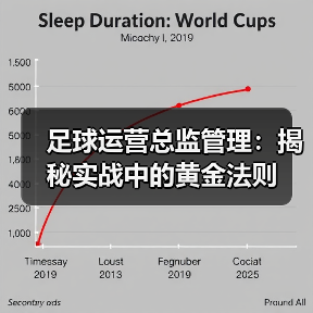 足球运营总监管理:揭秘实战中的黄金法则(图2) 足球运营总监管理:揭秘实战中的黄金法则(图2)