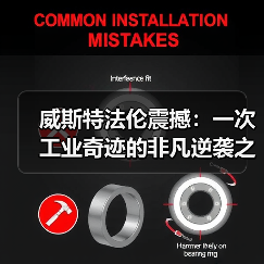 威斯特法伦震撼:一次工业奇迹的非凡逆袭之路(图3) 威斯特法伦震撼:一次工业奇迹的非凡逆袭之路(图3)