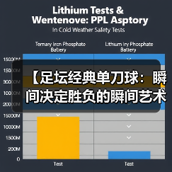 【足坛经典单刀球:瞬间决定胜负的瞬间艺术】(图3) 【足坛经典单刀球:瞬间决定胜负的瞬间艺术】(图3)
