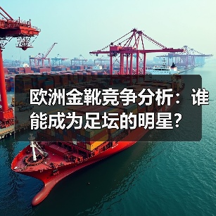 欧洲金靴竞争分析:谁能成为足坛的明星?(图2) 欧洲金靴竞争分析:谁能成为足坛的明星?(图2)