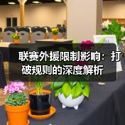 联赛外援限制影响：打破规则的深度解析