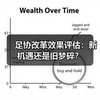 足协改革效果评估：新机遇还是旧梦碎？