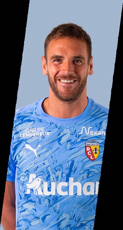 雷吉斯・居特纳