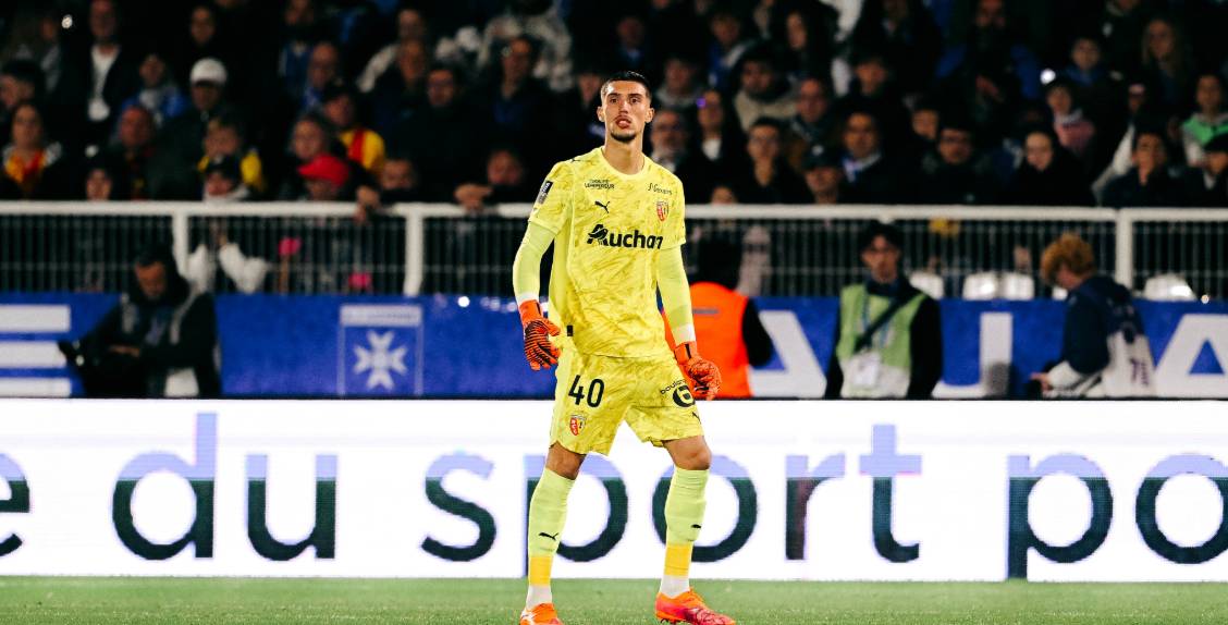 持续在 “岩石” 球场闪耀！—— 法甲联赛国际比赛日休战前，朗斯客战摩纳哥前瞻