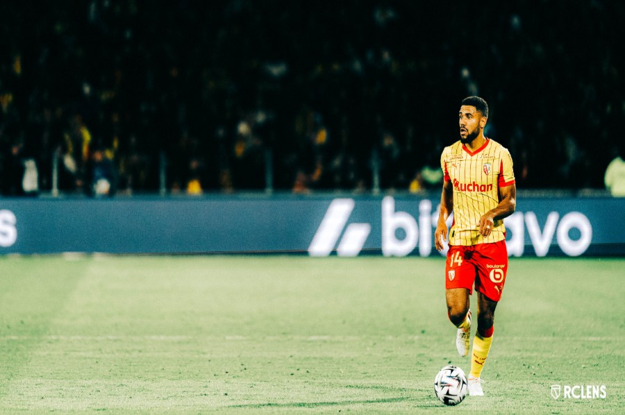 朗斯 vs 梅斯法甲前瞻：朗斯冲击联赛第七胜，梅斯寻求赛季首胜关键战