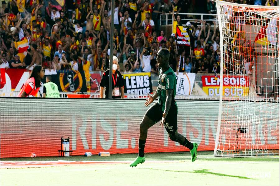 谢谢你，马查多。