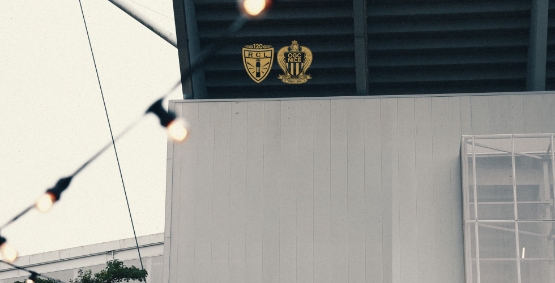 博拉尔特-德莱利斯庆祝圣芭芭拉节