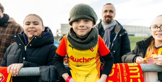 在桑与奥尔的核心