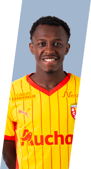 沙特 阿卜杜勒哈米德