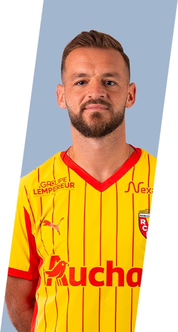  乔纳森・格雷迪特