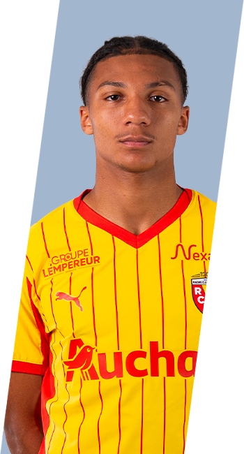 伊斯梅洛 加尼乌