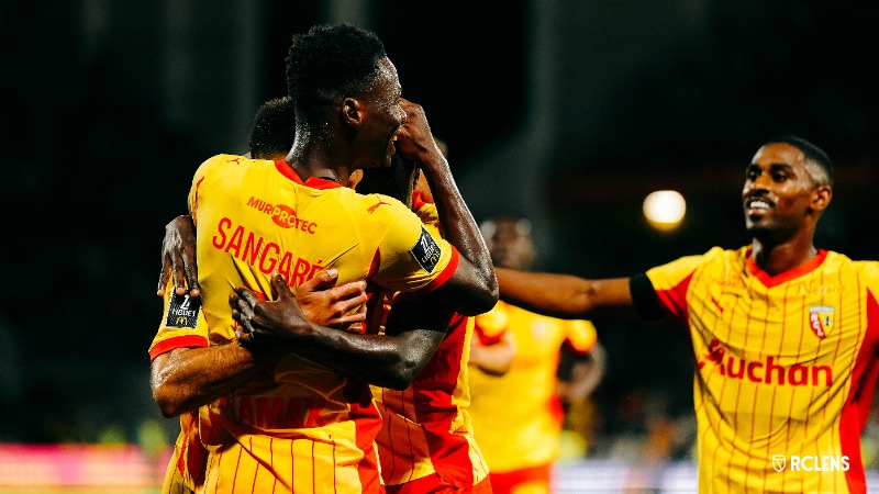 赛季前半段人数统计