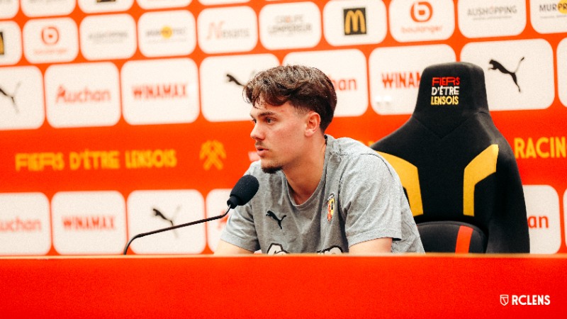 愤怒之前 SCO-RC 镜头