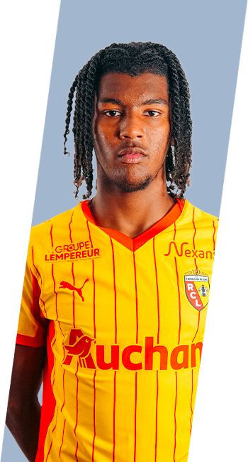 基利安 安东尼奥