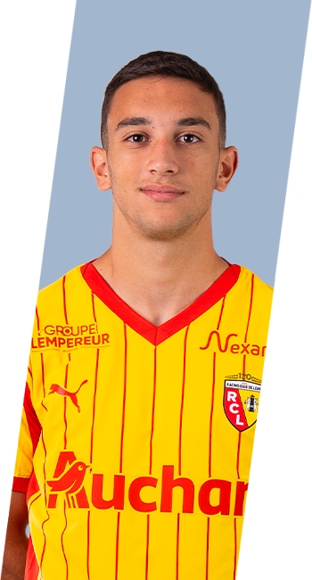 安德里亚 布拉托维奇