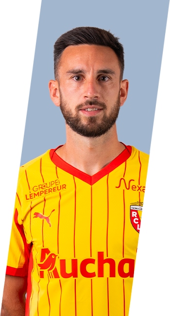 阿德里安 托马森