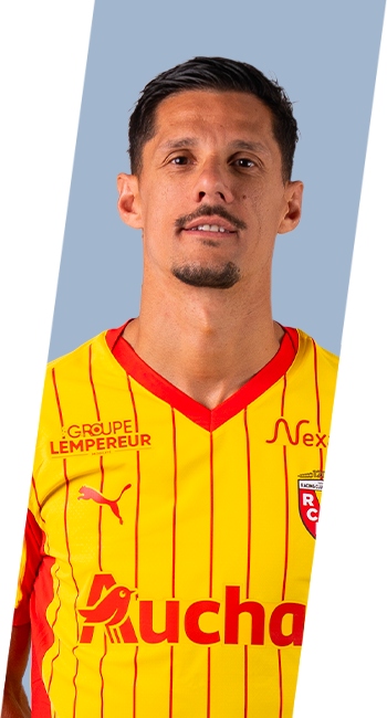 弗洛里安 索托卡