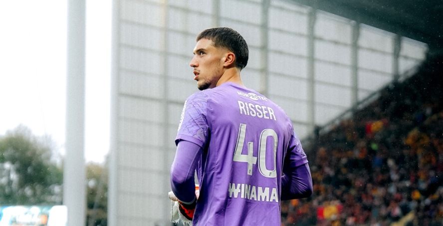 赛事预告：朗斯2026年2月法甲赛程公布 主场迎战雷奈体育，多场对决锁定转播